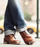 ������ �� ������ ������� ������, ����� ������ ����� �� ������ �� ������